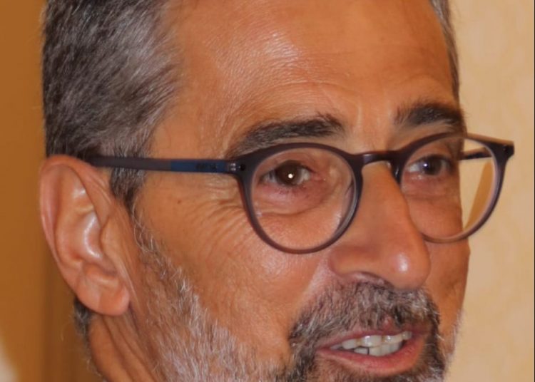 Cinque milioni di euro per la crisi industriale livornese