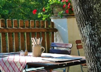 Effetto Venezia: entro il giorno 11 luglio è possibile presentare domanda per il suolo pubblico