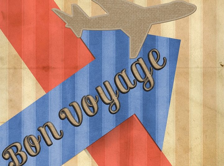 Le agenzie di viaggio possono presentare domanda per offrire attività turistiche alla fiera Buy Tuscany