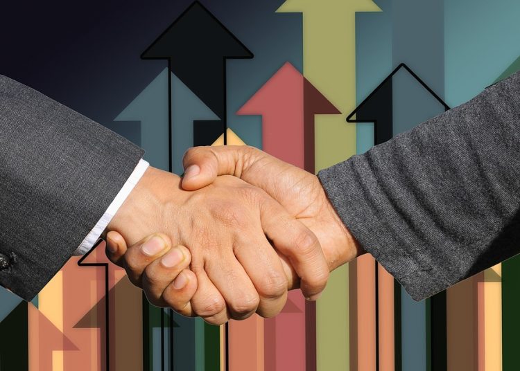 Confcommercio e Confesercenti: “La sicurezza non può essere responsabilità degli esercenti”