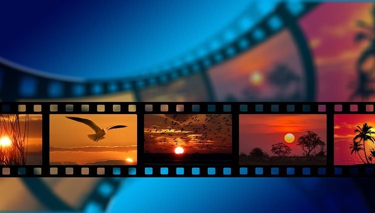 Da lunedì 1 agosto prenede il via la rassegna dedicata ai mestieri del cinema