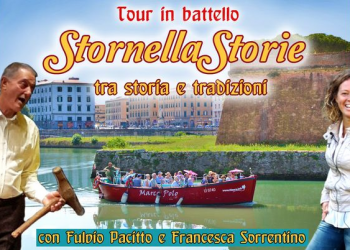 Urban Livorno - immagine 1