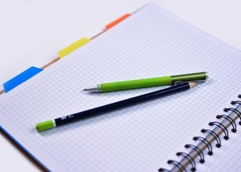 Alla biblioteca Stenone prosegue anche nel mese di luglio il servizio di supporto per i compiti scolastici