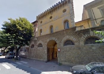 Torna ‘La bella estate’ a Villa Maria: il calendario
