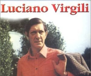 Festival canoro Luciano Virgili, sabato 23 luglio la proclamazione del vincitore￼