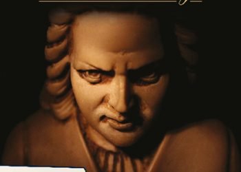 Venerdì 26 agosto “Tra Bach e il Tango” al Museo di Storia Naturale