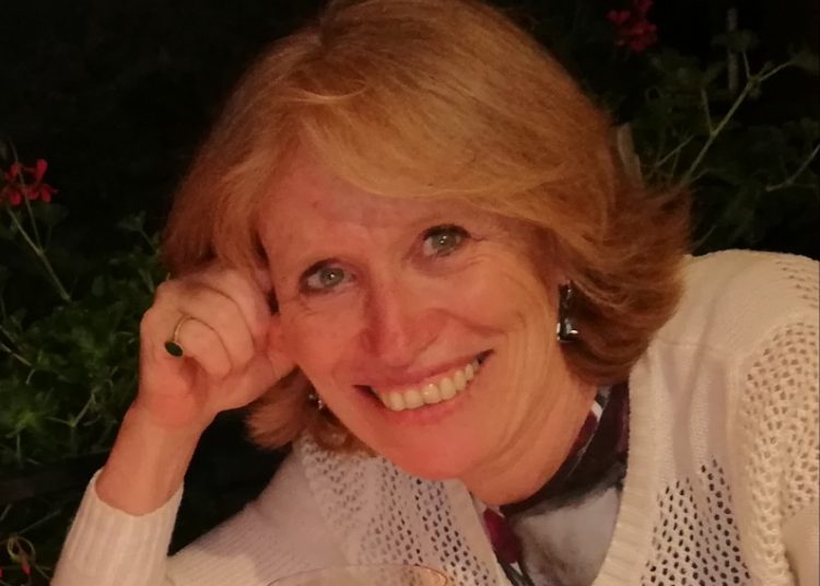 Lunedì 29 agosto in Fortezza Vecchia presentazione in anteprima nazionale del libro “Le donne di Pietro Mascagni”