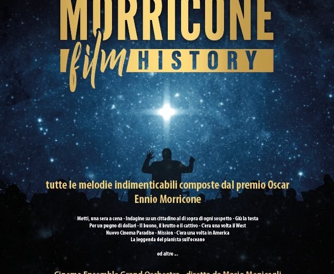 Martedì 23 agosto torna a Guasticce l’opera al lago