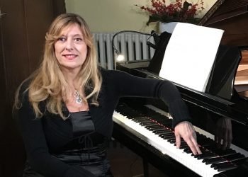 Sabato 27 agosto “Tutti all’Opera!” in Fortezza vecchia