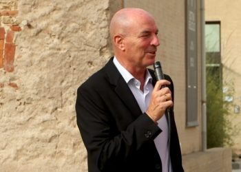 Il Sindaco scrive agli addetti ai lavori e ai cittadini per alzare il livello di allerta in previsione di forti piogge