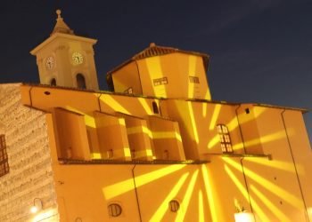 Tutti i numeri della 37esima edizione di Effetto Venezia