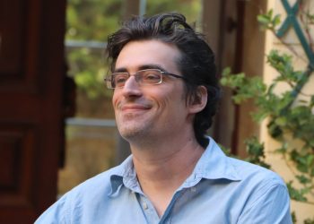 Prosegue a Villa Maria la rassegna dedicata ai mestieri del Cinema