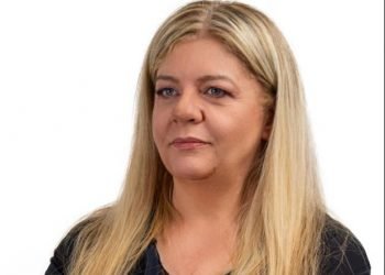 Marcella Amadio: “basta con il buonismo, è dannoso”