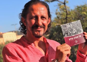 Da lunedì 29 agosto parte la campagna abbonamenti dell’US Livorno 1915