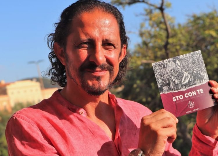 Da lunedì 29 agosto parte la campagna abbonamenti dell’US Livorno 1915