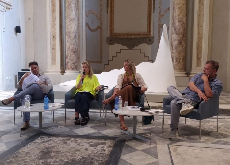 Da settembre una grande stagione di eventi al Museo di Città