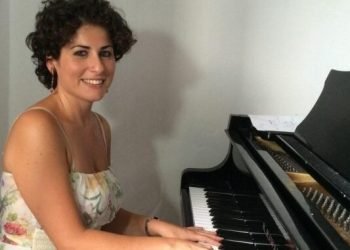 Domenica 28 agosto “Latinoamerica” in Fortezza Vecchia