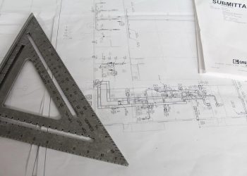 Osservatorio Trasformazioni Urbane: “da anni abbiamo assistito ad un progressivo svuotamento del senso e del ruolo dell’urbanistica”