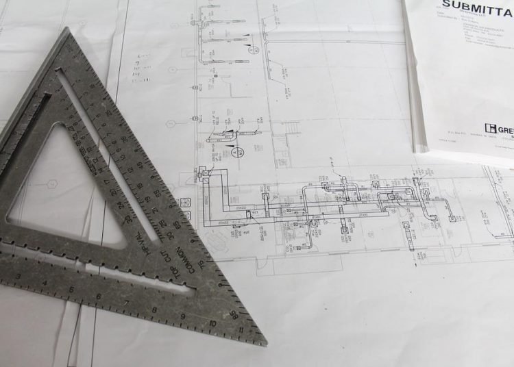 Osservatorio Trasformazioni Urbane: “da anni abbiamo assistito ad un progressivo svuotamento del senso e del ruolo dell’urbanistica”