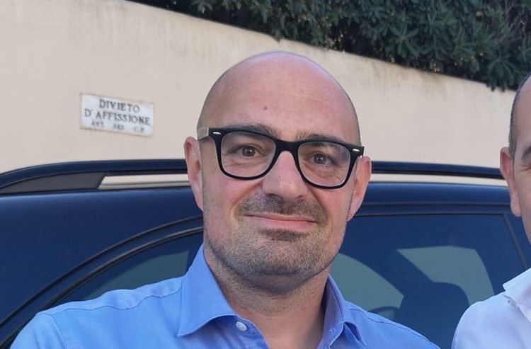 Urban Livorno - immagine 1