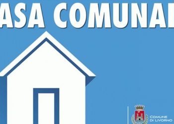 Ampliato l’orario di apertura degli sportelli della Casa Comunale