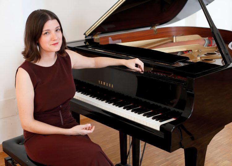 Domenica 21 agosto al Museo di Storia Naturale “Franck e l’Italia”