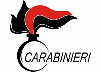Concorso Carabinieri, le domande devono essere inoltrate entro il 15 settebre