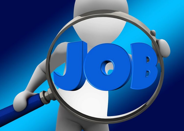 Sindacati: “Nella pubblica amministrazione mancanza di personale e esternalizzazioni selvagge”