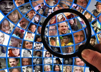 Entro il 22 agosto è possibile presentare domanda per rilevatore del censimento 2022