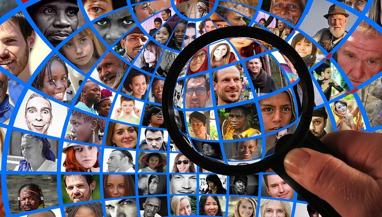 Entro il 22 agosto è possibile presentare domanda per rilevatore del censimento 2022