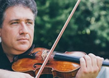 Martedì 30 agosto al Museo di Storia Naturale un programma classico di Beethoven Brahms e Prokofiev