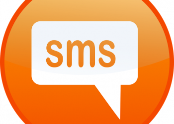 Un sms per ricordare l’appuntamento di una visita o di un esame