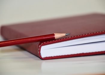 Da lunedì 29 agosto è possibile presentare la domanda per il “contributo scuola”