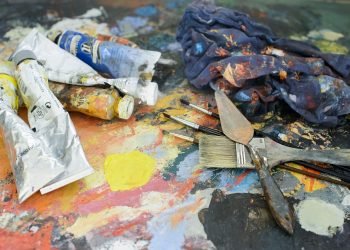 Dopo due anni di stop, torna il Premio Rotonda