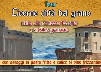 Un tour alla scoperta della storia del commercio a Livorno