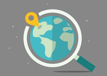 La fiera internazionale del turismo per la prima volta a Livorno