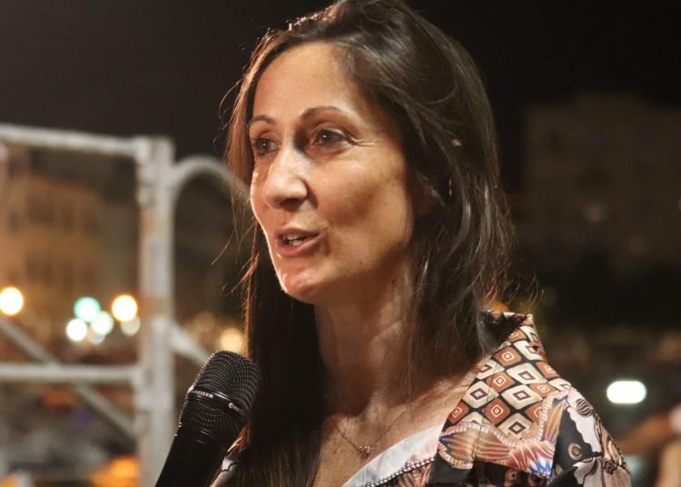 #SaiAssai, un progetto dedicato ai giovani