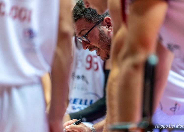 Libertas ok a Piacenza (70-60) vola ai quarti di Supercoppa