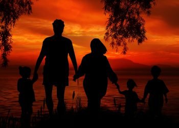 “Questione d’incastri” l’evento per sensibilizzare la cittadinanza all’affido familiare