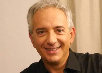 Al via la sesta edizione del concorso pianistico internazionale “Livorno Piano Competition”