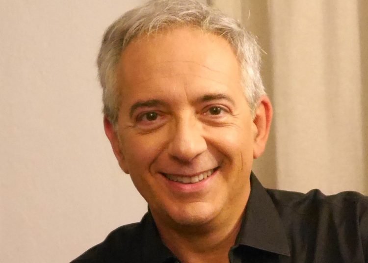 Al via la sesta edizione del concorso pianistico internazionale “Livorno Piano Competition”