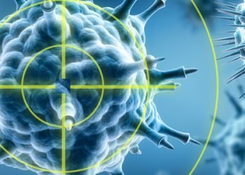 Un seminario di neurochirurgia oncologica all’ Accademia Navale