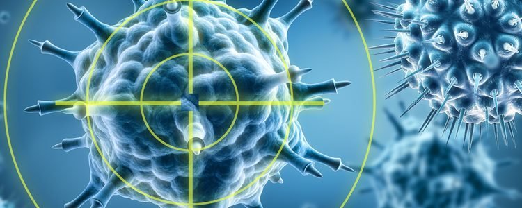 Un seminario di neurochirurgia oncologica all’ Accademia Navale