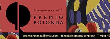 Venerdì 30 settembre a Villa Trossi apertura “Premio Rotonda”