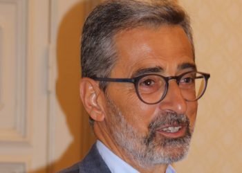 In arrivo 6 milioni per le imprese livornesi