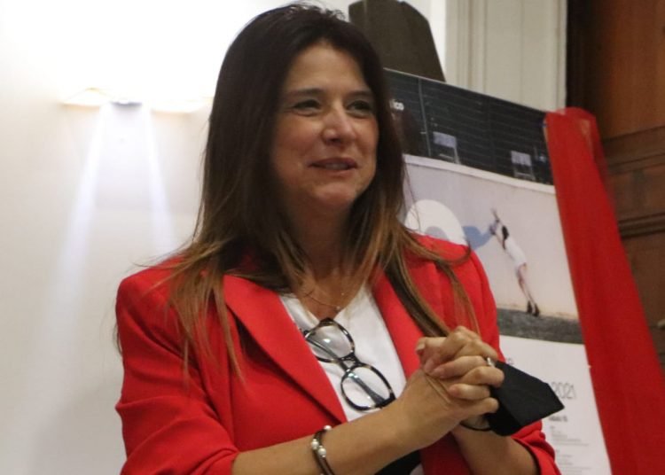 Corsi di teatro al Centro Artistico il Grattacielo