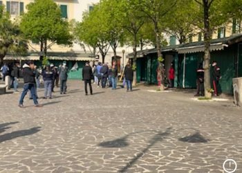 In arrivo dalla Regione 70 mila euro per la sicurezza urbana