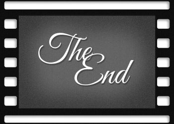 Lunedì 5 settembre a Villa Maria l’attrice Lucia Mascino chiude la rassegna “La bella estate, i mestieri del cinema”