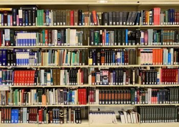 Mercoledì 28 settembre la biblioteca ai Bottini dell’Olio rimarrà chiusa