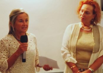 Presentate le iniziative del Lions Club Porto Mediceo